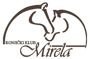 Konjicki klub Mirela Logo
