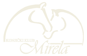 Konjicki klub Mirela Logo
